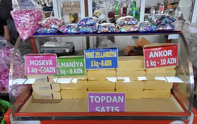 ticaret-merkezinde-antisanitar-veziyyet