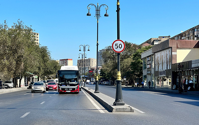 daha-2-kucede-suret-heddi-endirildi