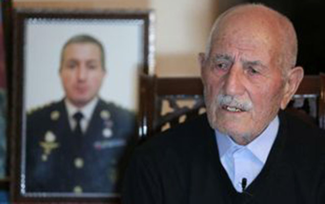 herbciler-sukur-hemidovun-atasinin-defninde-istirak-etdi