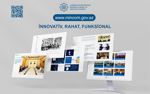 nazirliyin-yeni-sayti-teqdim-edildi
