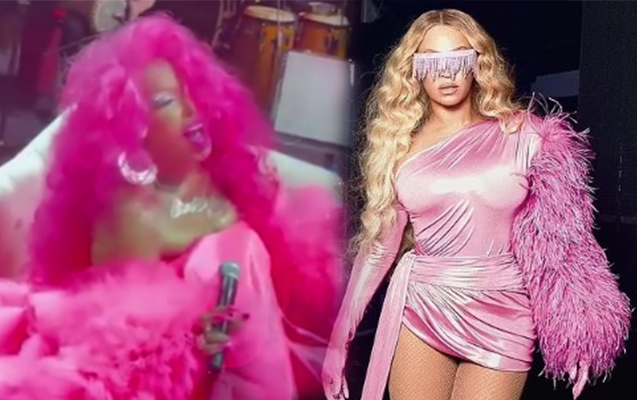 onlar-da-barbie-oldu