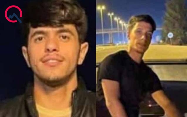 birinin-20-digerinin-24-yasi-var-idi