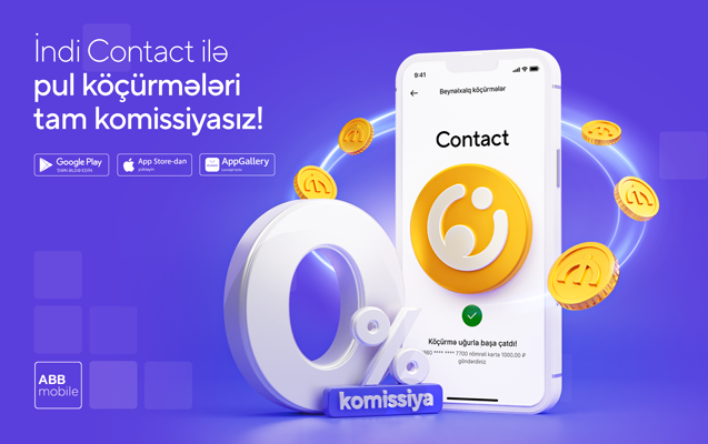 abb-mobile-da-contactla-tecili-pulkocurme