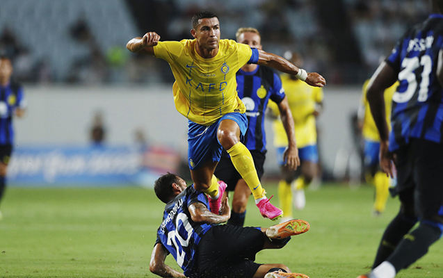 ronaldo-dubl-etdi-el-nesr-cempion-oldu