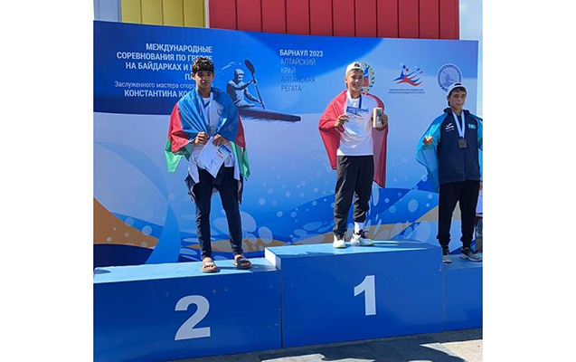 avarcekenlerimiz-rusiyadan-3-medalla-qayitdi
