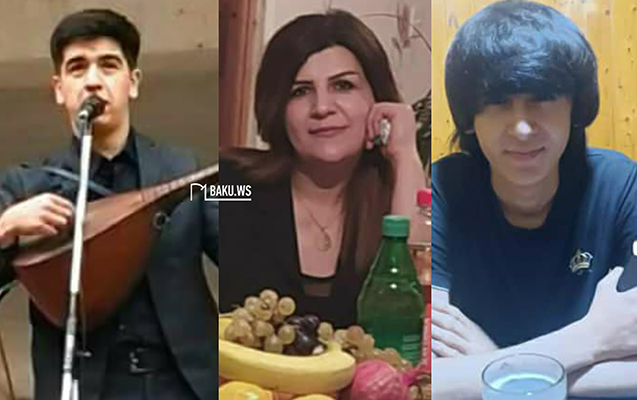 analari-ile-istirahetde-olarken-bogulan-qardaslar