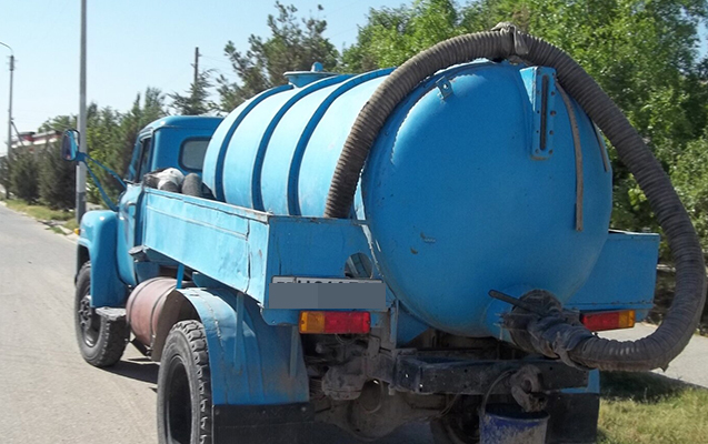 bakinin-merkezine-hesablanan-qerar-qesebelerde-problem-yaradib