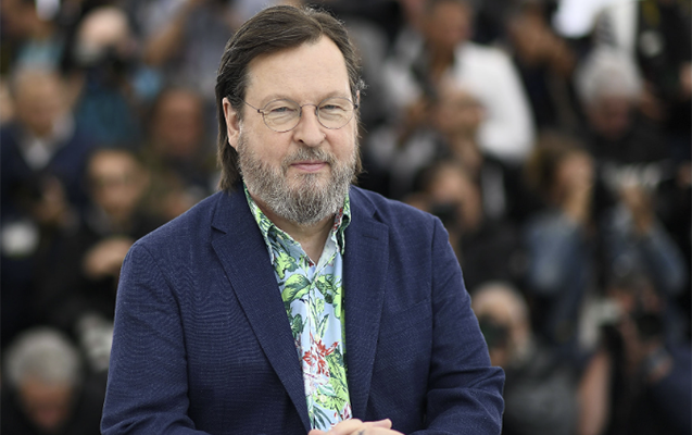 lars-fon-trier-internetde-sevgili-axtarir