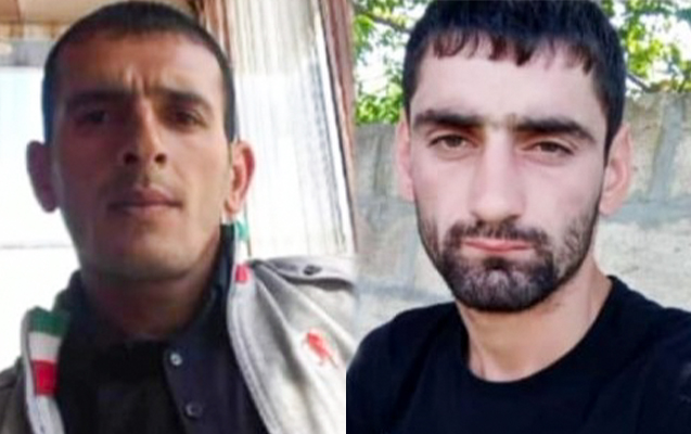 ukraynada-iki-azerbaycanli-helak-olub