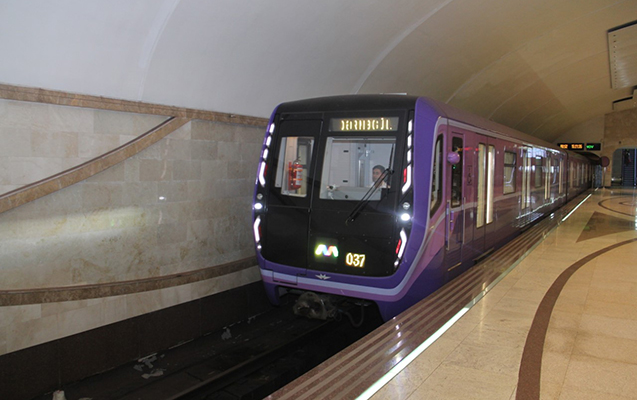 qarabag-bayer-matcina-gore-metronun-is-rejimi-deyisdirildi