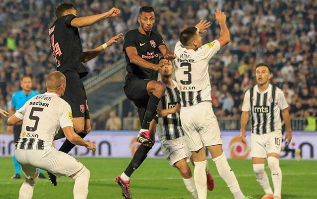 sabah-da-mubarizeni-dayandirdi