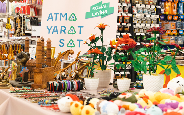 araz-supermarketler-sebekesi-atma-yarat-satsosial-layihesine-qosulub