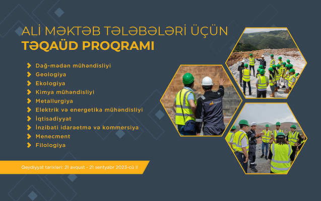 azergold-telebeler-ucun-novbeti-teqaud-proqrami-musabiqesi-elan-edir
