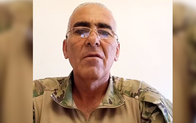 teleqramda-video-paylasan-ermeni-ile-bagli