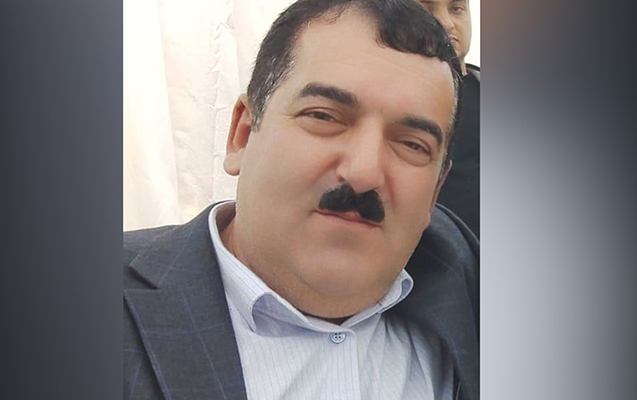 sabiq-belediyye-sedrini-oldurenin-ittihami-agirlasdirilib