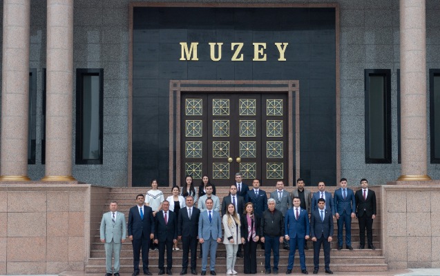 sabirabadli-gencler-heyder-eliyevin-izi-ile