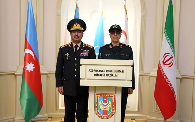 zakir-hesenov-iranli-generalla-regiondaki-veziyyeti-muzakire-etdi