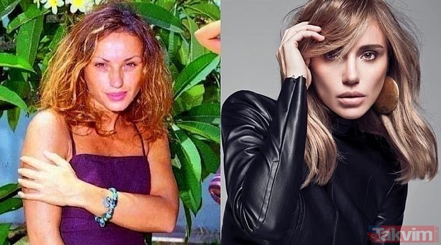 turkiyeli-meshurlar-iller-evvel