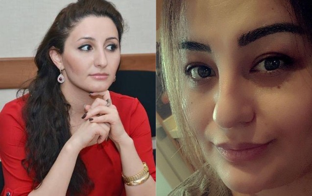 affekt-veziyyetde-bacimi-oldurmek-istemisem