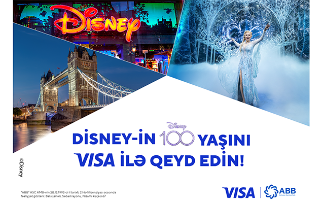 abb-nin-visa-premial-kartlari-ile-ovladlarinizi-disneylende-seyahete-aparin