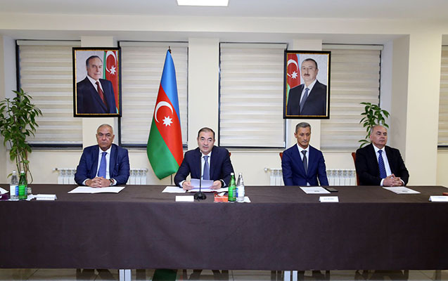 xususi-rabite-ve-informasiya-tehlukesizliyi-dovlet-xidmetinin-30-illik-yubileyi-qeyd-edildi