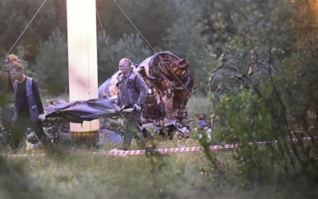 teyyare-qezasindan-geriye-qalanlar