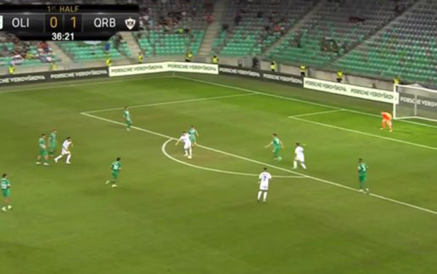 qarabag-ilk-oyunda-qelebe-qazandi