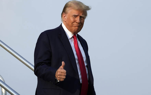 tramp-20-deqiqelik-hebsden-sonra-serbest-buraxildi