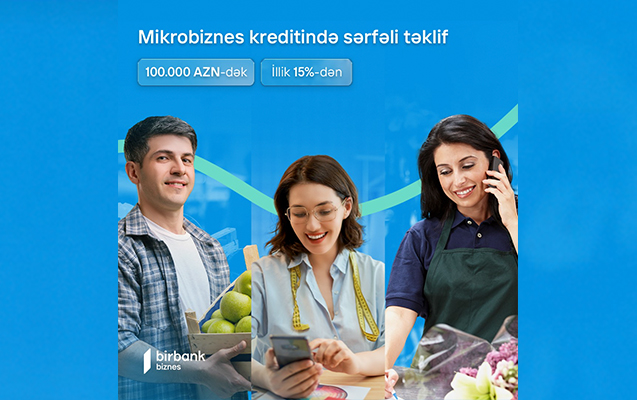 biznesinizi-boyutmek-arzunuzu-kapital-bank-la-gerceklesdirin