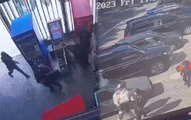 bravoya-basqinla-bagli-hebs-edilenlerin-sayi-artib