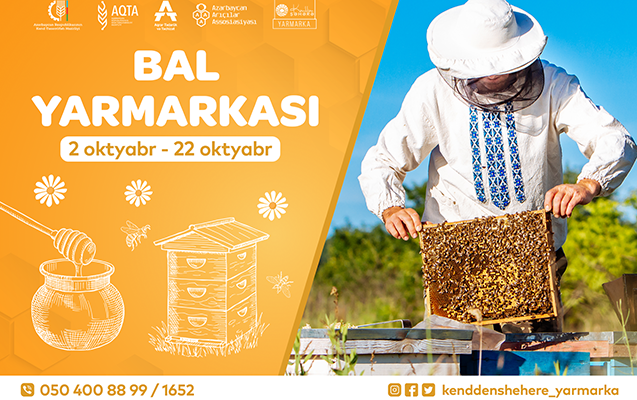 bakida-bal-yarmarkasi-kecirilecek