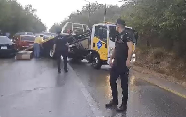 agsu-asiriminda-qeza