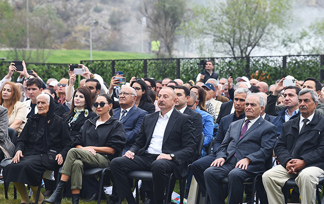 lacinda-bayram-konserti
