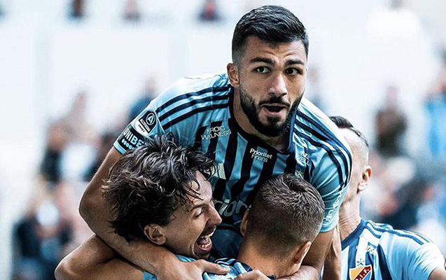 musa-qurbanli-isvecde-dubl-etdi