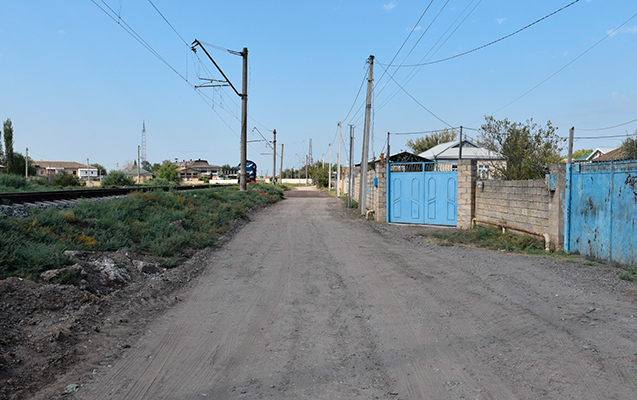 imislide-yol-infrastrukturunun-yeniden-qurulmasi-isleri-davam-etdirilir