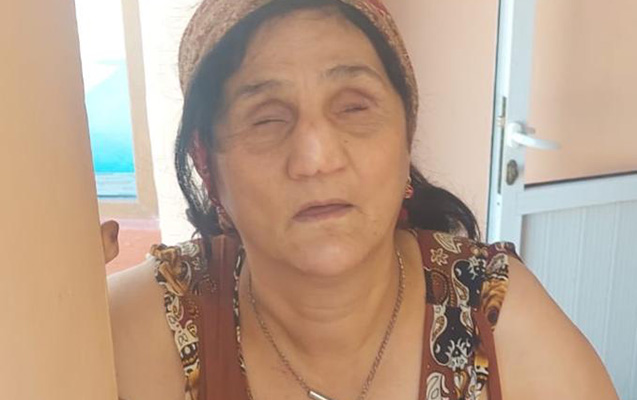 xacmazda-59-yasli-qadin-itkin-dusub