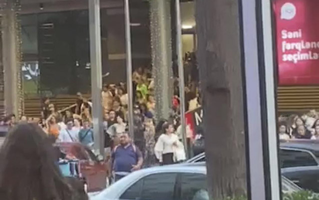 metroparkda-ne-bas-verib