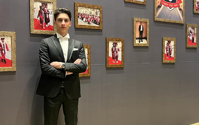 raquf-orucovun-oglu-3-universitete-qebul-aldi