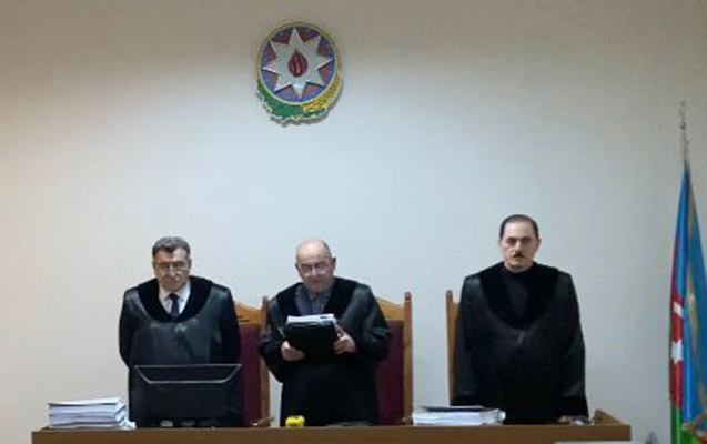 xestexanada-intihar-eden-hakim-bu-gun-isde-olub