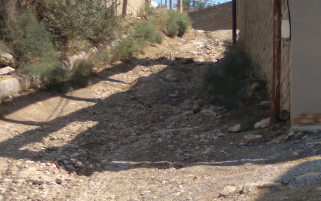 kucede-yerimek-mumkun-deyil