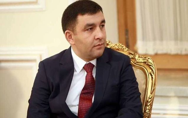 cindeki-sefirimiz-geri-cagirildi