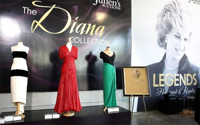 sahzade-diananin-geyimleri-herracda