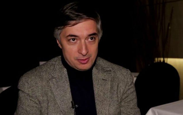 rusiya-mehkemesi-rovsen-esgerovu-cerimeledi