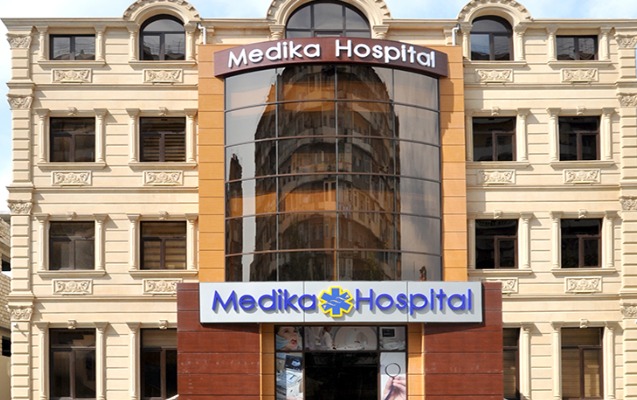 medika-hospitalda-ayagi-kesilen-xeste-oldu