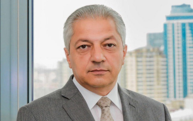 turkiyenin-zefer-bayrami-qurur-ve-seref-tarixidir