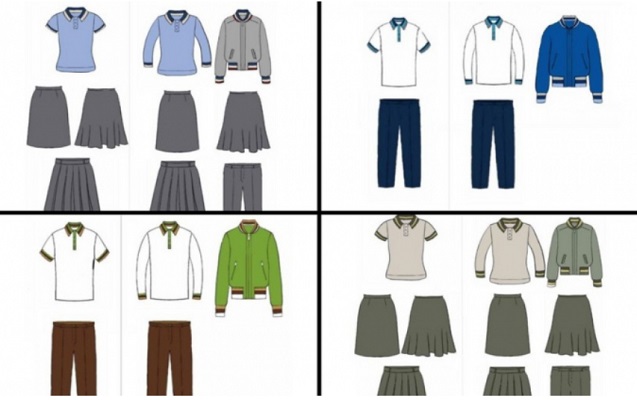 mektebli-formalari-ile-bagli-xeberdarliq