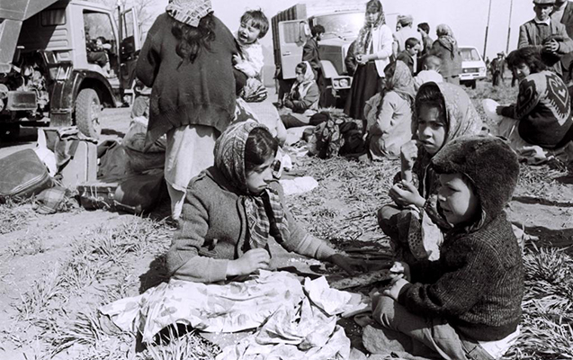 itkin-dusmus-azerbaycanlilarla-bagli-seyleri-artirmaga-cagiris-etdiler