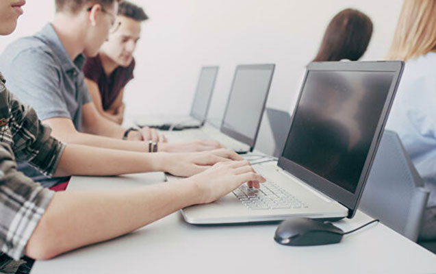 dovlet-komitesinde-konullu-olmaq-isteyenlerin-nezerine