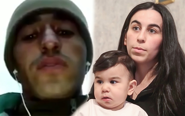 sehid-sahinin-xanimi-da-telebe-adini-qazandi