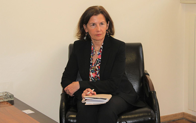 fransa-sefiri-xin-e-cagirildi